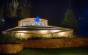  Ad# 6560183 golf course property for sale on GolfHomes.com