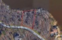  Ad# 6560183 golf course property for sale on GolfHomes.com