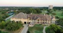  Ad# 6560183 golf course property for sale on GolfHomes.com