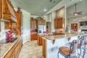  Ad# 6452110 golf course property for sale on GolfHomes.com