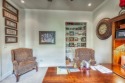  Ad# 6452110 golf course property for sale on GolfHomes.com