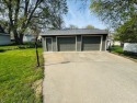  Ad# 6020638 golf course property for sale on GolfHomes.com