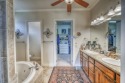  Ad# 6452110 golf course property for sale on GolfHomes.com