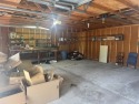  Ad# 6020638 golf course property for sale on GolfHomes.com