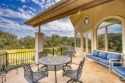  Ad# 6452110 golf course property for sale on GolfHomes.com