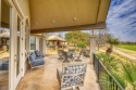  Ad# 6452110 golf course property for sale on GolfHomes.com
