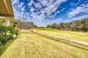  Ad# 6452110 golf course property for sale on GolfHomes.com