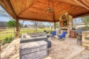  Ad# 6452110 golf course property for sale on GolfHomes.com