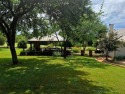  Ad# 6452110 golf course property for sale on GolfHomes.com