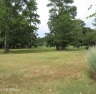  Ad# 3047294 golf course property for sale on GolfHomes.com