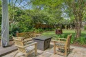  Ad# 6591951 golf course property for sale on GolfHomes.com