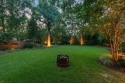  Ad# 6591951 golf course property for sale on GolfHomes.com