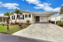 MARCH MADNESS LISTING! Now through 3/31/24, the seller is for sale in Winter Haven Florida Polk County County on GolfHomes.com