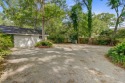  Ad# 6591951 golf course property for sale on GolfHomes.com