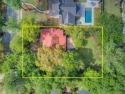  Ad# 6591951 golf course property for sale on GolfHomes.com