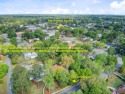  Ad# 6591951 golf course property for sale on GolfHomes.com