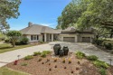 Luxury abounds in this updated custom built, open floor plan for sale in Hilton Head Island South Carolina Beaufort County County on GolfHomes.com