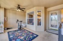  Ad# 6132625 golf course property for sale on GolfHomes.com