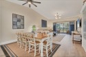 Ad# 6132625 golf course property for sale on GolfHomes.com