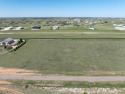 Exciting opportunity in River Falls! Conveniently located prime for sale in Amarillo Texas Randall County County on GolfHomes.com