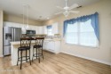  Ad# 6514368 golf course property for sale on GolfHomes.com