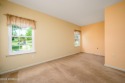  Ad# 6514368 golf course property for sale on GolfHomes.com