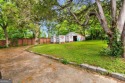  Ad# 6249872 golf course property for sale on GolfHomes.com