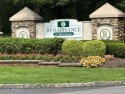  Ad# 6514368 golf course property for sale on GolfHomes.com