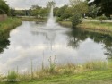  Ad# 6514368 golf course property for sale on GolfHomes.com
