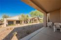  Ad# 6458386 golf course property for sale on GolfHomes.com