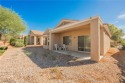  Ad# 6458386 golf course property for sale on GolfHomes.com