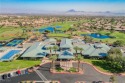  Ad# 6458386 golf course property for sale on GolfHomes.com