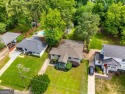 Ad# 6249872 golf course property for sale on GolfHomes.com