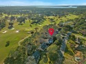  Ad# 5829472 golf course property for sale on GolfHomes.com