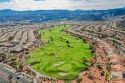  Ad# 6458386 golf course property for sale on GolfHomes.com