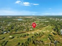  Ad# 5829472 golf course property for sale on GolfHomes.com