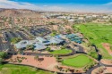 Ad# 6458386 golf course property for sale on GolfHomes.com