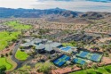  Ad# 6458386 golf course property for sale on GolfHomes.com