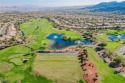  Ad# 6458386 golf course property for sale on GolfHomes.com