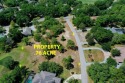  Ad# 6097018 golf course property for sale on GolfHomes.com