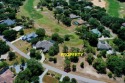  Ad# 6097018 golf course property for sale on GolfHomes.com