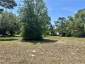  Ad# 6097018 golf course property for sale on GolfHomes.com