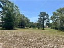  Ad# 6097018 golf course property for sale on GolfHomes.com