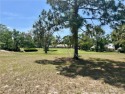 Ad# 6097018 golf course property for sale on GolfHomes.com