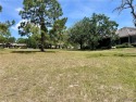  Ad# 6097018 golf course property for sale on GolfHomes.com