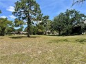  Ad# 6097018 golf course property for sale on GolfHomes.com