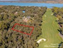  Ad# 4498680 golf course property for sale on GolfHomes.com