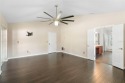  Ad# 6532877 golf course property for sale on GolfHomes.com