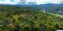 Incredible Opportunity in the Catskill Mountains! Beautifully for sale in Prattsville New York Greene County County on GolfHomes.com