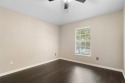  Ad# 6532877 golf course property for sale on GolfHomes.com